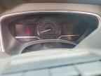 2015 LINCOLN Navigator