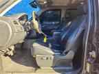 2008 GMC SIERRA 1500