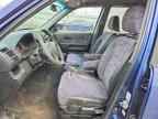 2003 HONDA CR-V
