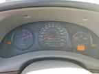 2004 CHEVROLET IMPALA