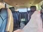 2013 GMC ACADIA
