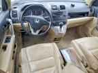 2007 HONDA CR-V