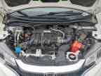 2018 HONDA FIT
