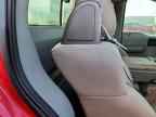 2006 FORD F-150 Lightning