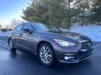 2014 INFINITI