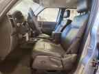 2012 JEEP Liberty