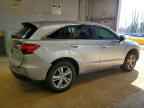 2013 ACURA RDX