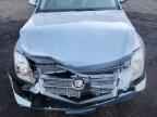 2008 CADILLAC STS