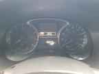 2014 NISSAN PATHFINDER