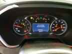 2023 CHEVROLET BLAZER