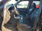 2010 NISSAN PATHFINDER