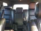 2013 FORD Explorer Sport Trac