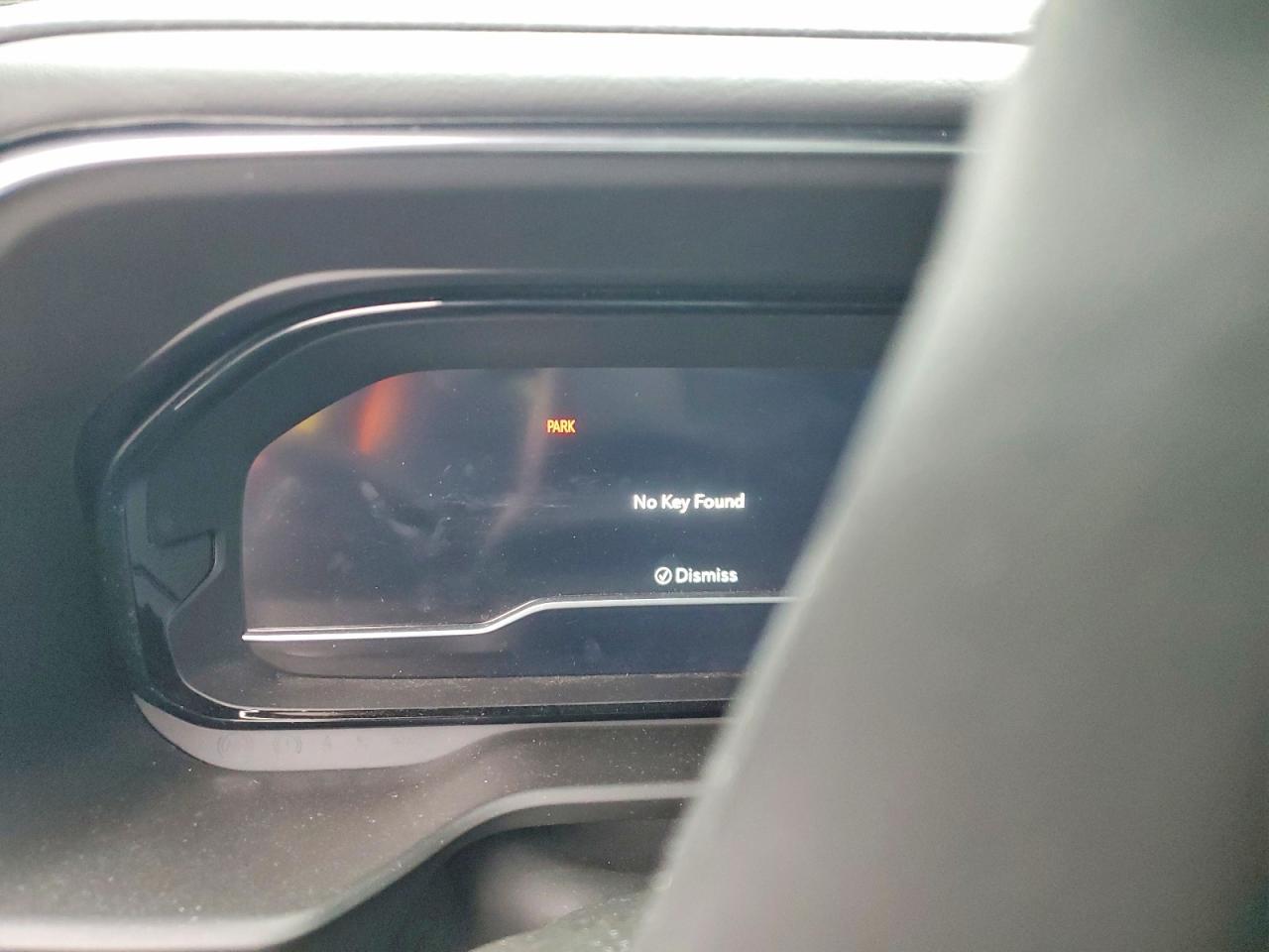 2022 GMC Yukon