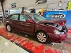 2007 TOYOTA Avalon
