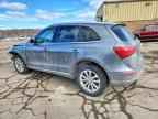 2014 AUDI Q5
