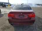 2011 BMW 3 SERIES