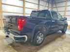2025 GMC Sierra