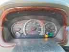 2003 HONDA PILOT
