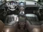 2015 BUICK Regal