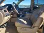2010 CHEVROLET Avalanche