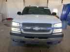 2005 CHEVROLET Silverado
