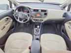 2013 KIA RIO