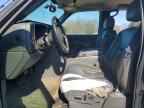 2004 CHEVROLET Silverado 2500