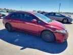 2011 HONDA CIVIC