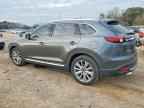 2021 MAZDA CX-9