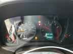 2011 JEEP PATRIOT