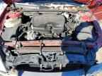 2009 BUICK Lucerne