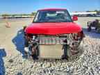 2023 KIA SOUL