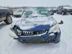 2004 HONDA CIVIC