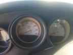 2009 DODGE CHARGER