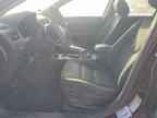 2011 FORD FUSION