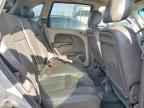 2001 CHRYSLER PT CRUISER