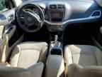 2013 DODGE JOURNEY