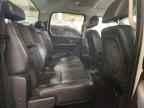 2010 CHEVROLET Silverado