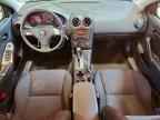 2009 PONTIAC G6