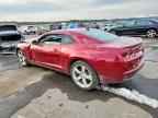 2010 CHEVROLET Camaro