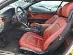 2007 BMW 3 SERIES