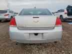 2013 CHEVROLET IMPALA