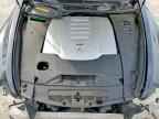 2010 LEXUS LS 460