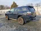 2016 TOYOTA 4Runner