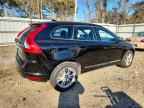 2015 VOLVO XC60