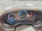2005 TOYOTA SIENNA