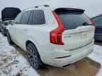 2019 VOLVO XC90