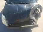 2008 NISSAN SENTRA
