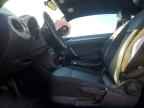2014 VOLKSWAGEN Beetle