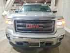 2014 GMC Sierra
